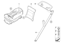 51718236253-Insulator