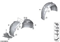 51719449102-Cover, lwr wheel