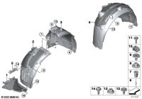 51759498272-Cover, lwr wheel