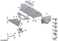 51719449106-Trim floor sd fr rh