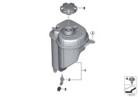 17138621092-TANK-SURGE