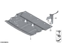 51759449096-UNDERHOOD