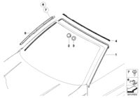 51718227633-Finisher-side lh
