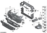 51749464037-Radiator air duct