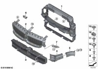 51749465186-Air duct