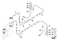 34326772479-Hose, tube w/press