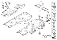 51757166258-Plate garnish activated carbon filter