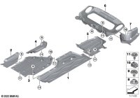 51759498268-Trim side rh