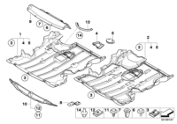 51757129318-UNDERHOOD
