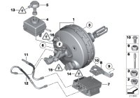 34336788805-Brake assist unit