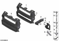51747494375-SUPPORT ASSY, INSULATOR