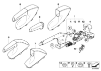 34403427959-Lever-hand brake