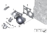 11518516206-CASE-THERMOSTAT