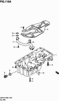 1151863J20-PLUG