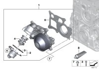 11518577895-CASE-THERMOSTAT