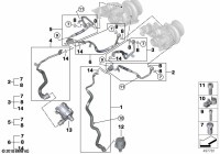 11539896889-Turbo hose