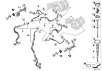 11539896892-Turbo hose