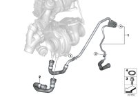 11538515497-Pipe assy