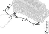 11538514465-Water pump-water pump