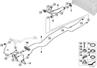 64509268482-Tube twin 2
