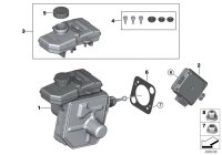 34516862051-Brake assist unit