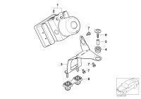 34512460441-Press assy ASC