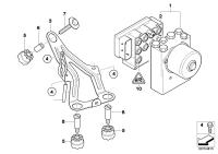 34516765285-Repair kit cont unit ASC