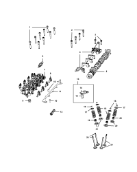 55283391-SPRING VALVE