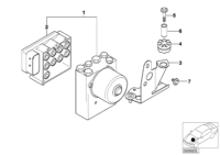 34516756341-Control-automatic stability of hydraulic set RP