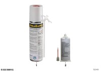 83429410694-Foam-cavity