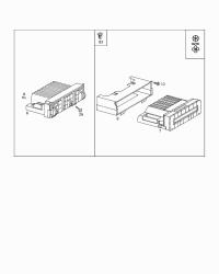 1408302085-Operating system