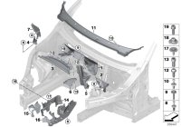 51757343649-Cover strg upr lh