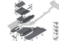 51757374691-Trim side lh