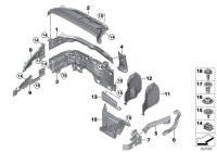 51757290739-Gasket-reservoir upr