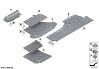 51757374688-Trim side rh
