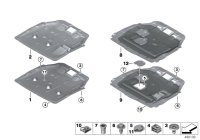 51757343142-UNDERHOOD