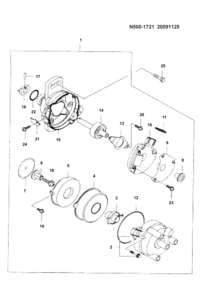 93740966-SCREW