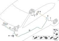 34306884273-Hydraulic set-tube DSC