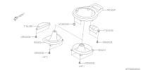 92122CA010-COVERFMT