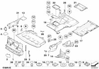 51718159426-Cover eng room lower rh