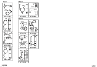 8271533420-CLIP