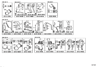 827113H630-CLIP