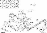 51718174739-Panel-engine room ctr, rr