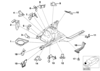 51718171526-Guard pkg rh