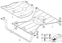 51718191950-Protector assy f