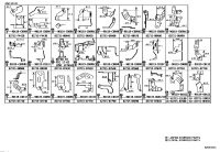 827150RA40-CLIP