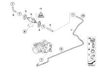 34301161567-Brkt brkt brkt