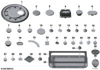51718137323-Plug-seal