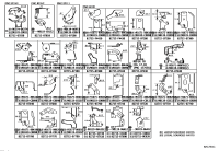 8271507310-CLIP