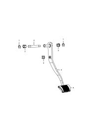 52002750-[dB]